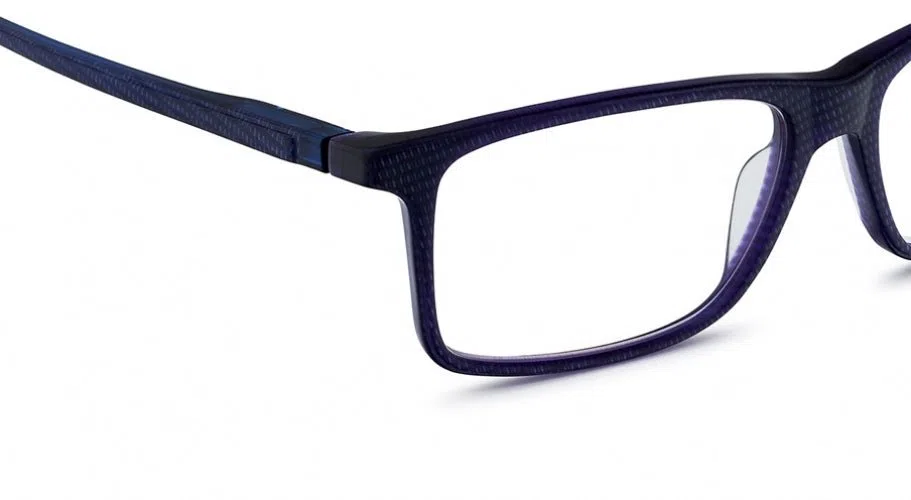 Etnia Barcelona SPEEDY Eyeglasses - view 20